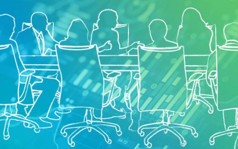 Summary of major decisions and discussions: October 2026 CPA Alberta board meeting