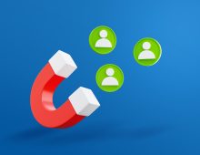 How to attract top talent on the CPA Alberta Job Board 