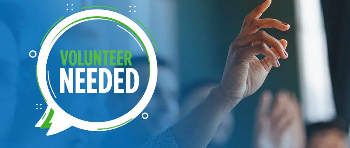 Digital Dividends » Volunteer opportunity: CPA Alberta Chief Scrutineer