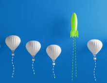 Advance your accounting career with the CPA Alberta Job Board 