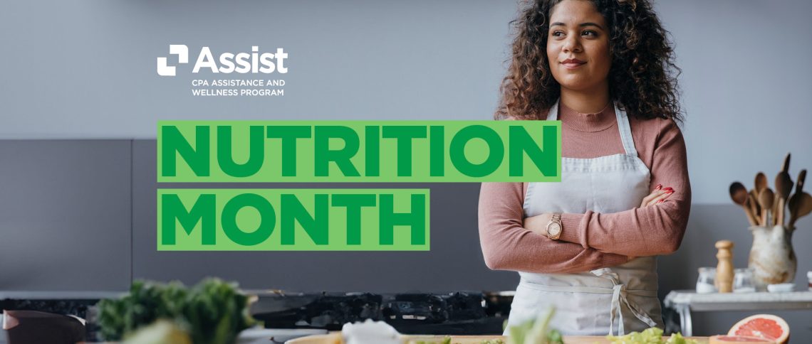 The tax you didn’t know you were paying: How food choices impact your mind, body, and well-being