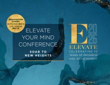 Protect what matters most 