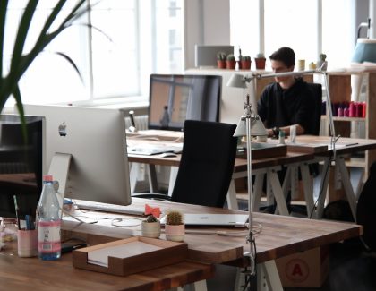 PSAB Exposure Drafts- share your thoughts