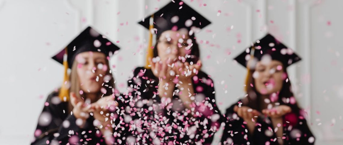 Meet the 2025 CPA Education Foundation Impact Award recipient!