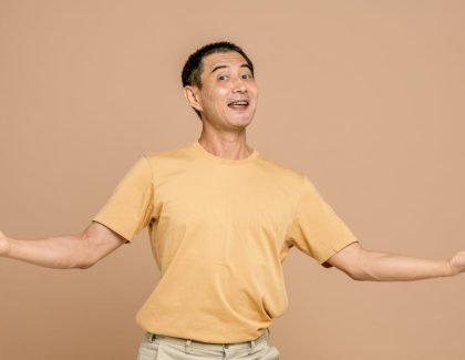 How emotionally intelligent are you? Help shape the future of the CPA profession