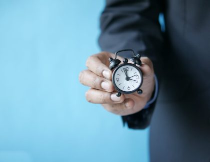 Time to renew! Membership deadline is May 31