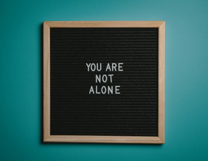 Men’s mental health and the therapeutic experience