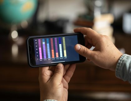 2025 Canadian CPA Compensation Study