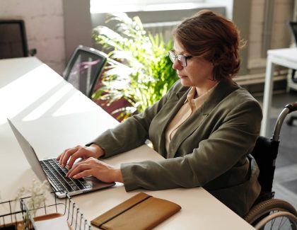 Is your resume ready for fall opportunities?