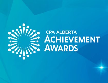 Extraordinary CPAs are hiding in plain sight