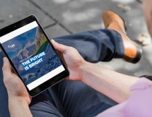 New CPA Alberta Board members and a 2025 AGM recap