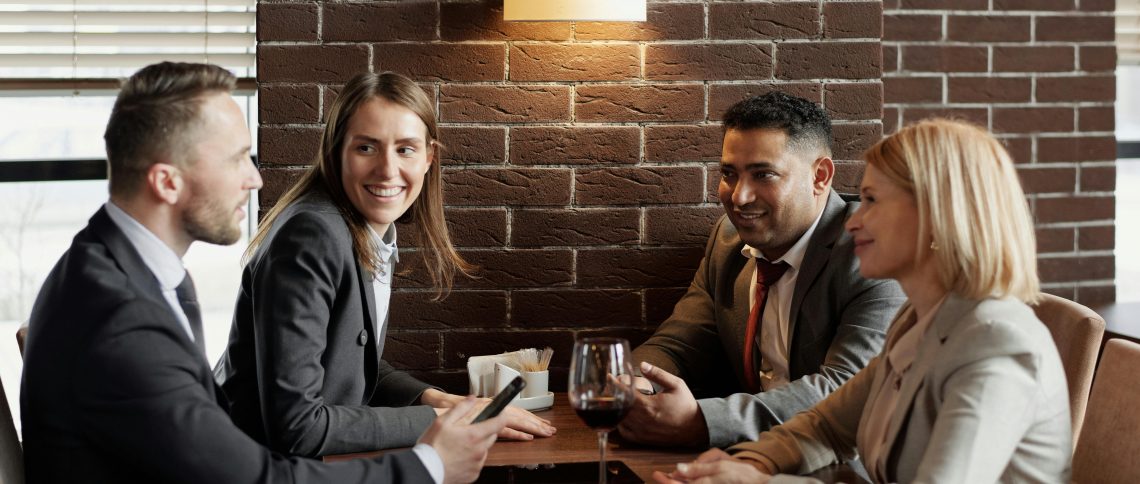 Evolving education for the future: the new CPA Professional Program