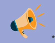 Committee opportunities for non-CPAs