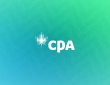 CPA Alberta and other provinces reach new agreement with CPA Canada