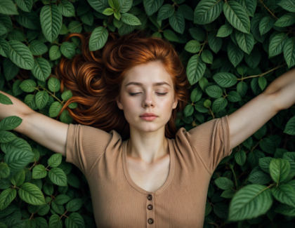 A wake-up call for CPAs: Why sleep is your most valuable asset