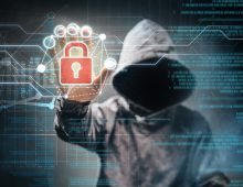 Injecting chaos: A threat actor in the wires