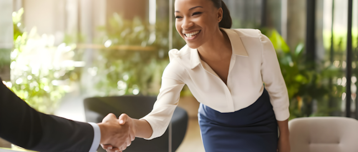 Start 2026 strong: How the CPA Alberta Job Board can help you attract top talent