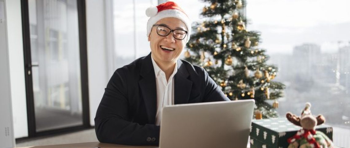 Reach your CPD requirements by December 31 with CPA Alberta!