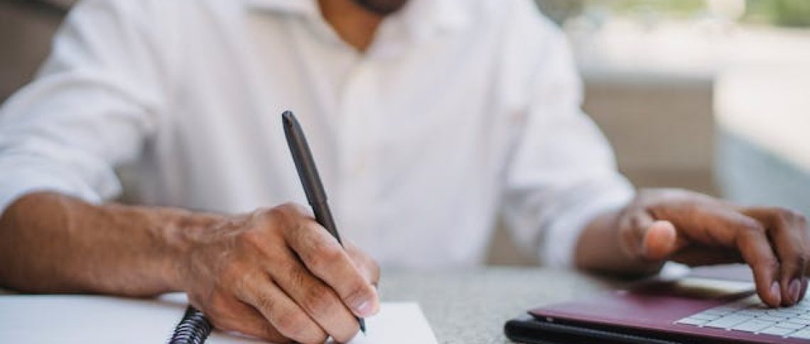 WCB Annual Returns are due—be prepared