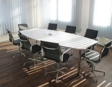 Summary of major decisions and discussions: December 2025 CPA Alberta Board meeting