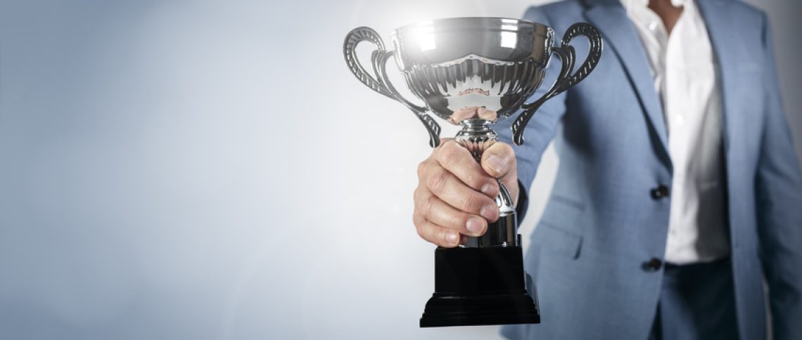 Congratulations to the 2026 CPA Alberta Lifetime Achievement Award recipients