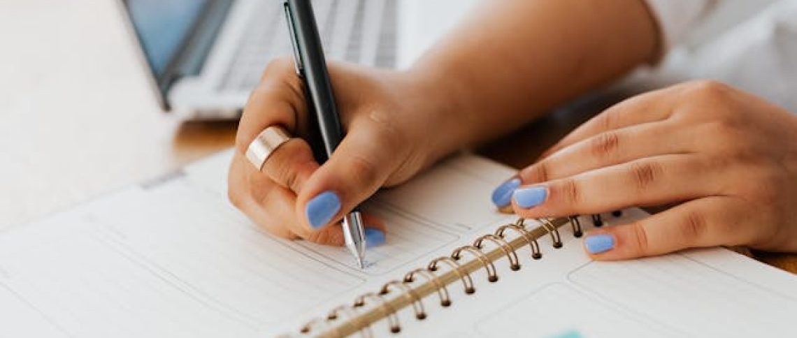 Make a note of the 2026 regulatory deadlines