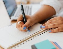 Make a note of the 2026 regulatory deadlines