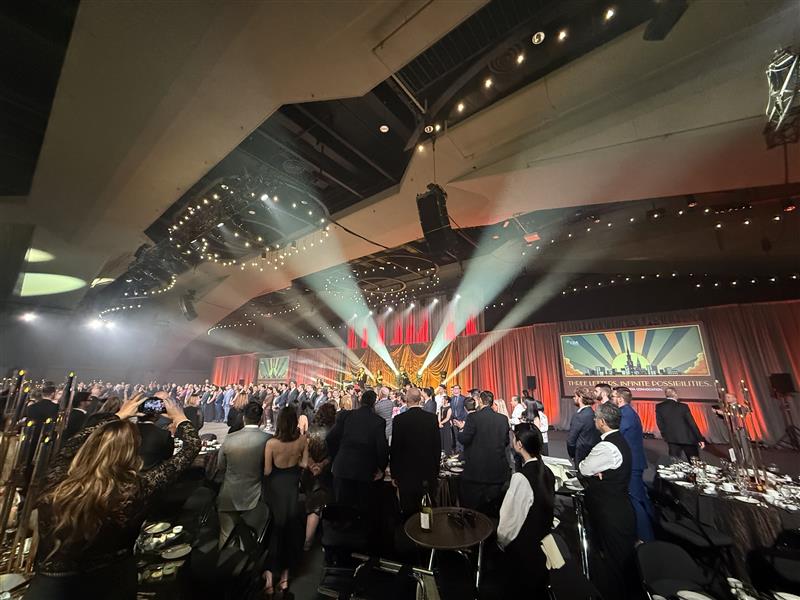Digital Dividends » Cheers to the next generation of CPAs