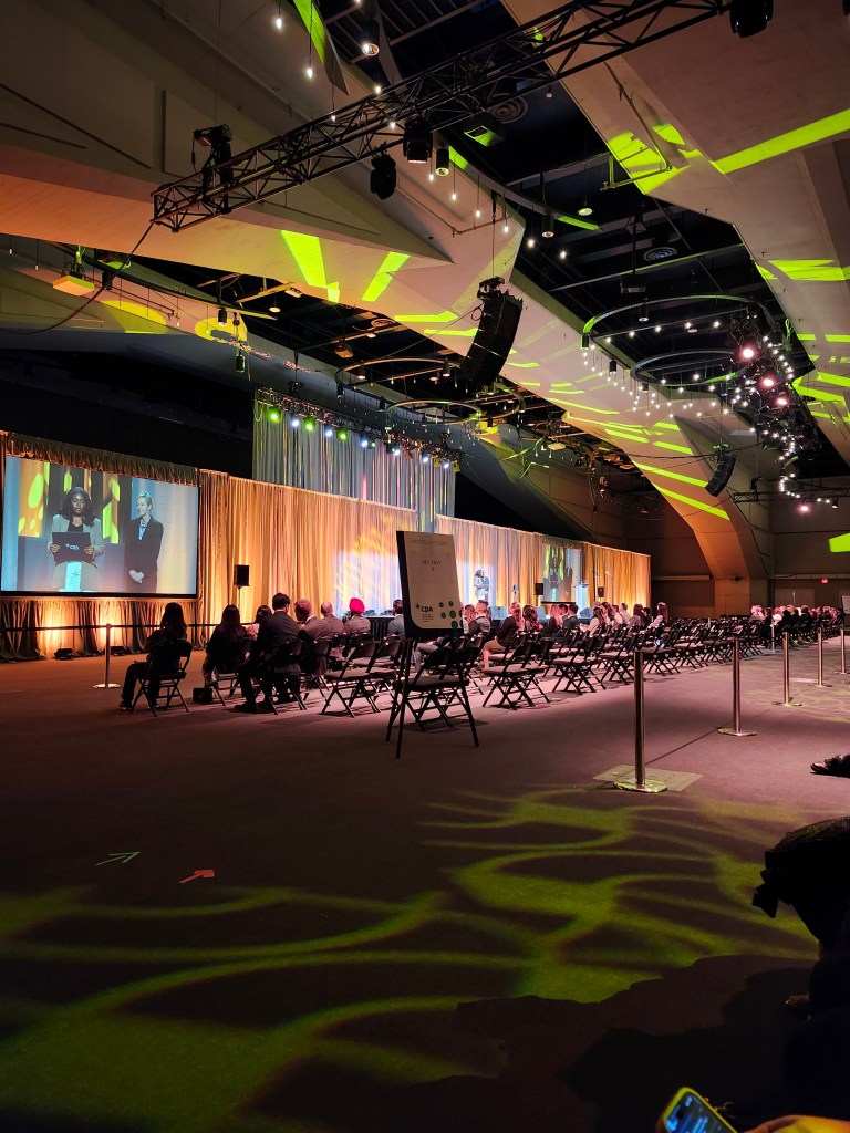Digital Dividends » Cheers to the next generation of CPAs