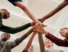 Save the date: Volunteer fair for Edmonton CPAs