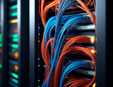 Cybersecurity basics accountants cannot ignore