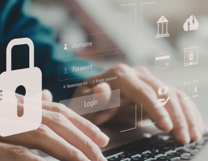 Productivity without compromise: Working faster while staying secure
