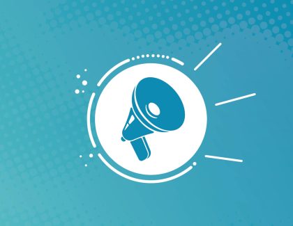 Nominations open: join the CPA Education Foundation Board
