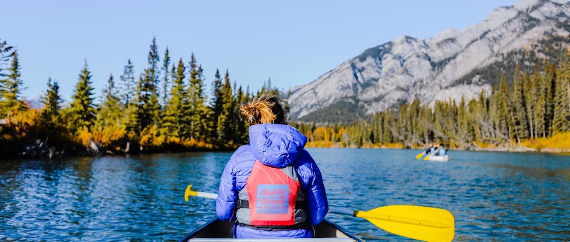 Wellness that feels like fun