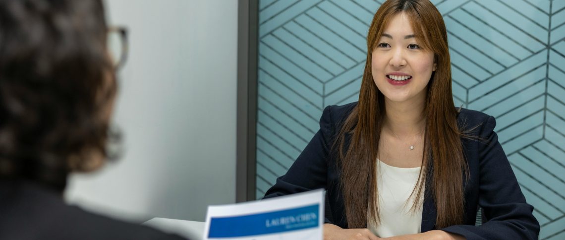 Digital Dividends » Insights into the finance and accounting job market