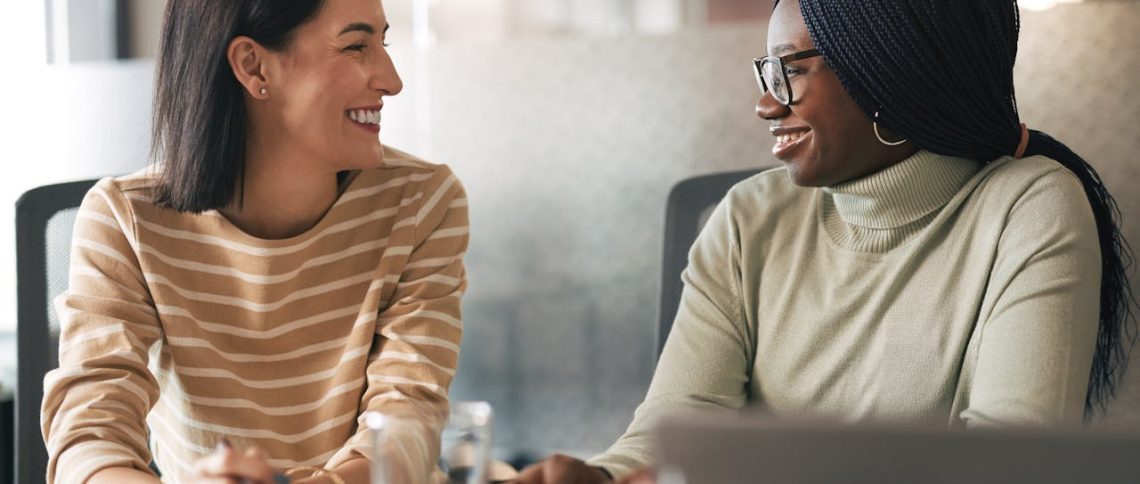 Is mentorship the right next step for you?