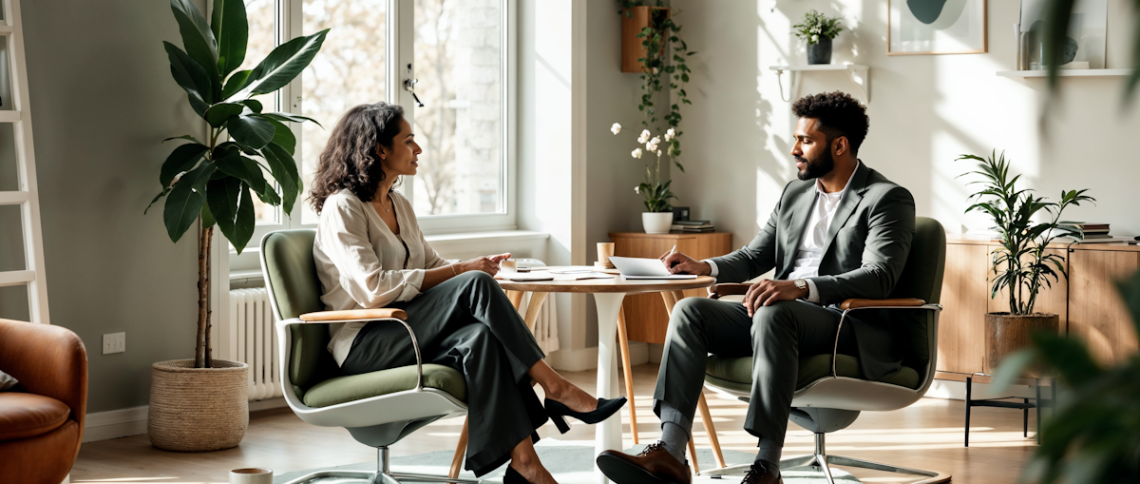 CPA Assist announces new service provider