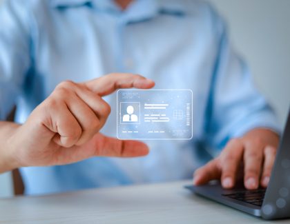 You can verify a CPA on CPA Alberta’s website