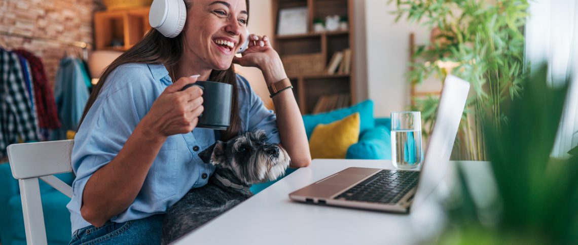 August greatest hits: CPA Assist’s most-watched webinars 