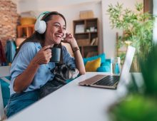 August greatest hits: CPA Assist’s most-watched webinars 