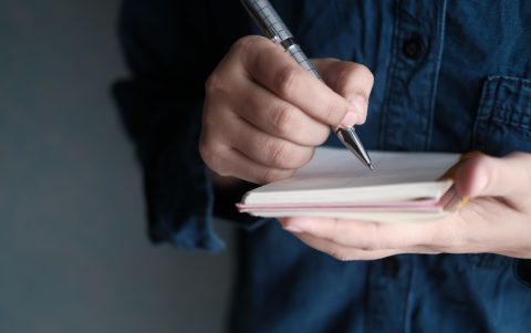 Standards updates