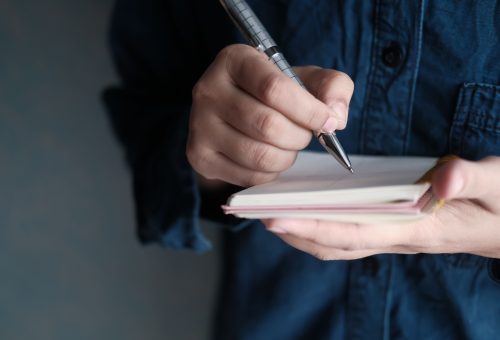 Standards updates