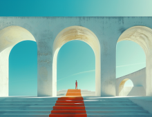 Level up with CPA Alberta’s Career Catalyst Series