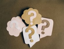 Build skills with purpose: Is your learning strategy working for you?