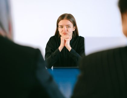 When AI slows the hiring process