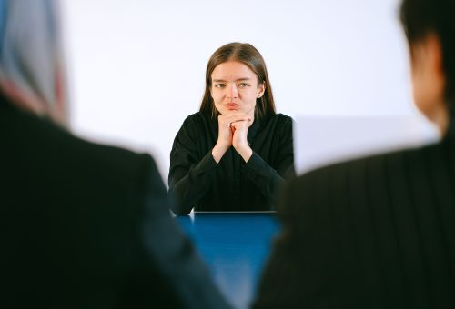 When AI slows the hiring process